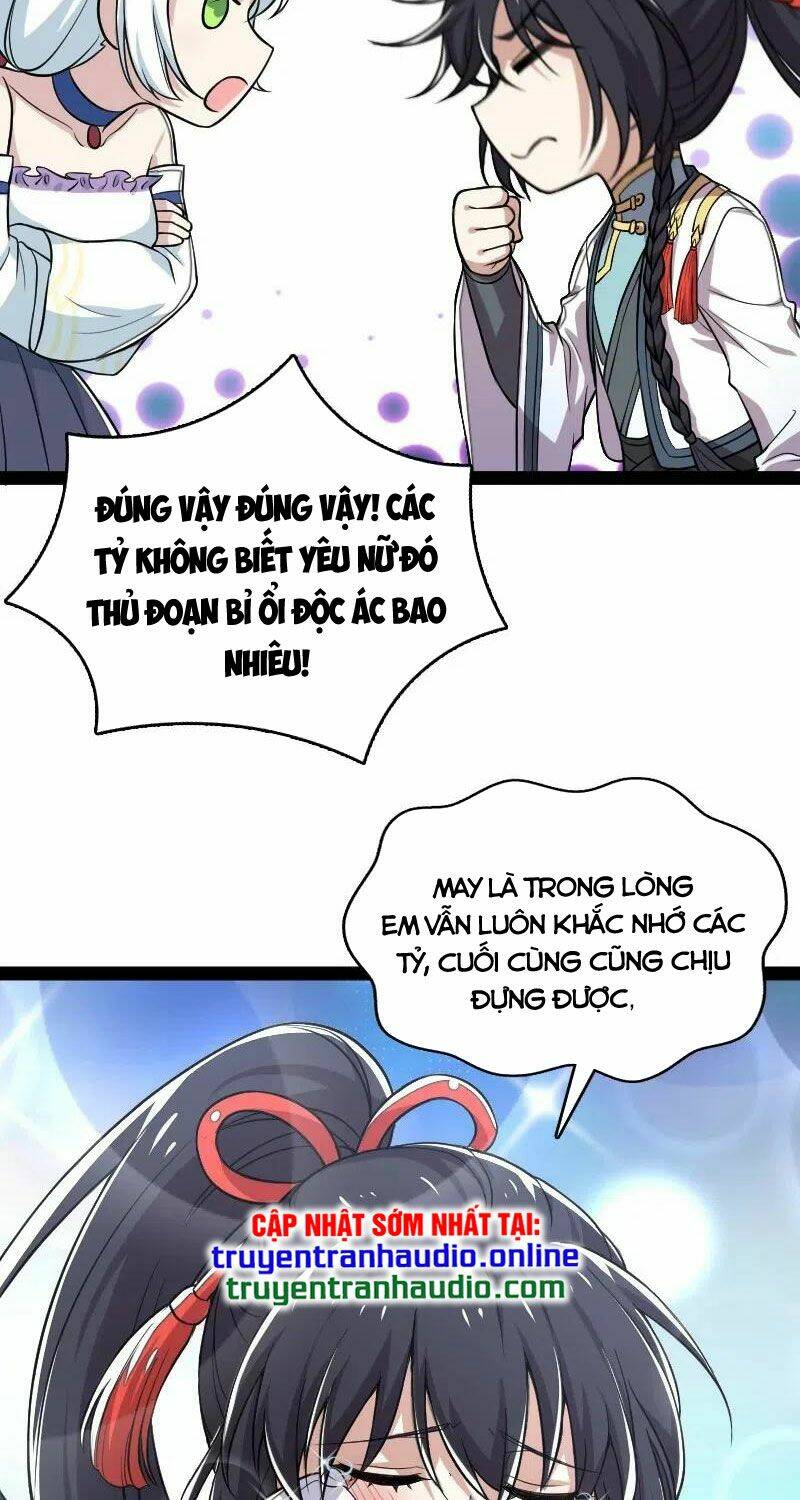 Trang 32