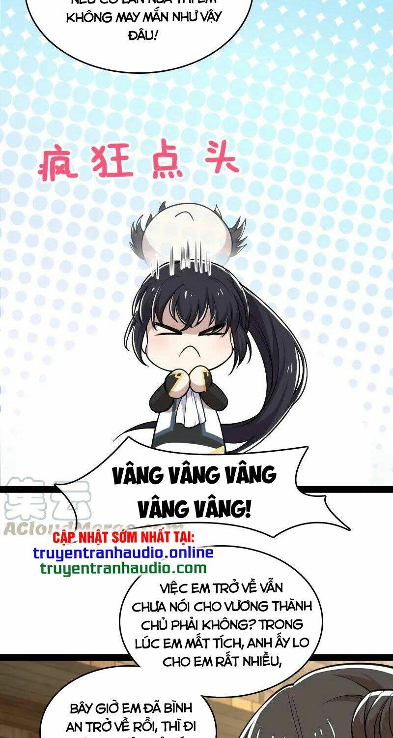 Trang 36