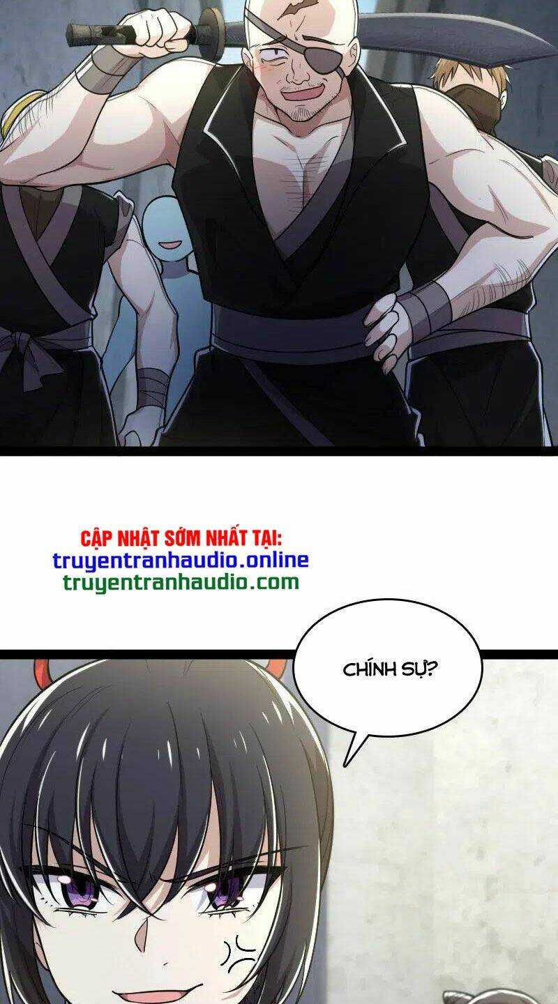 Trang 44