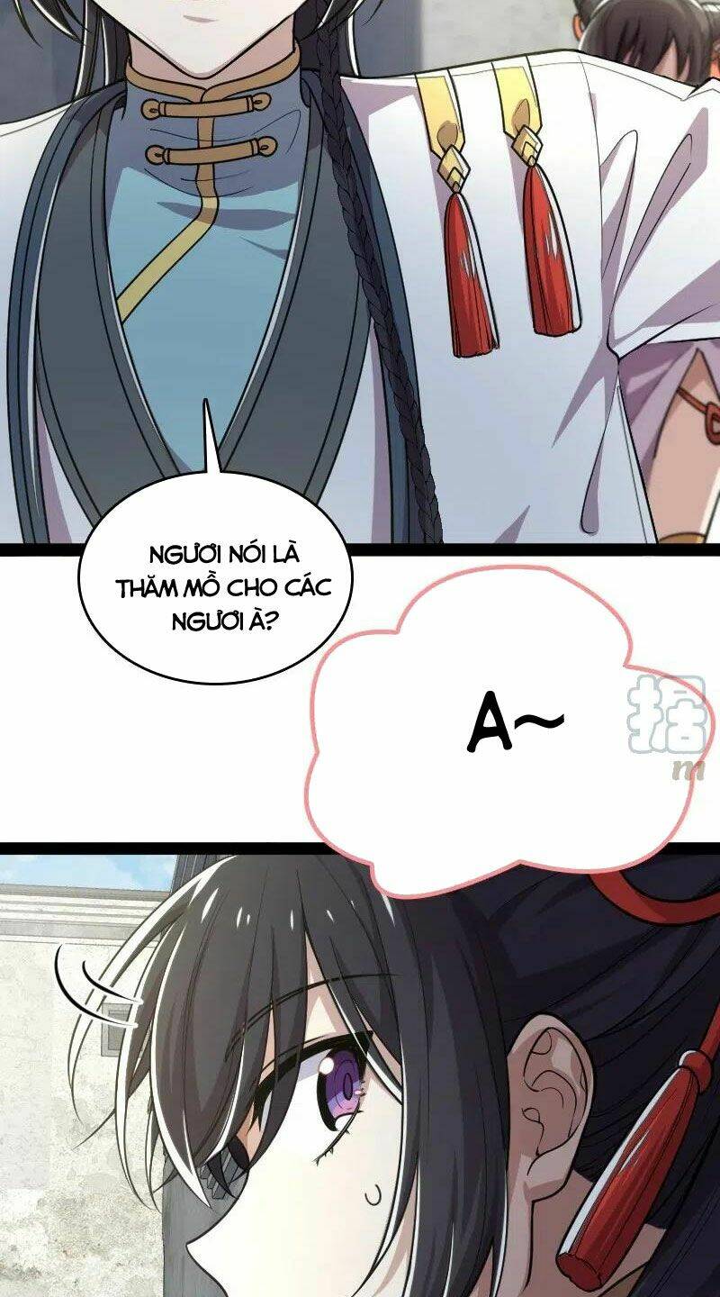 Trang 45