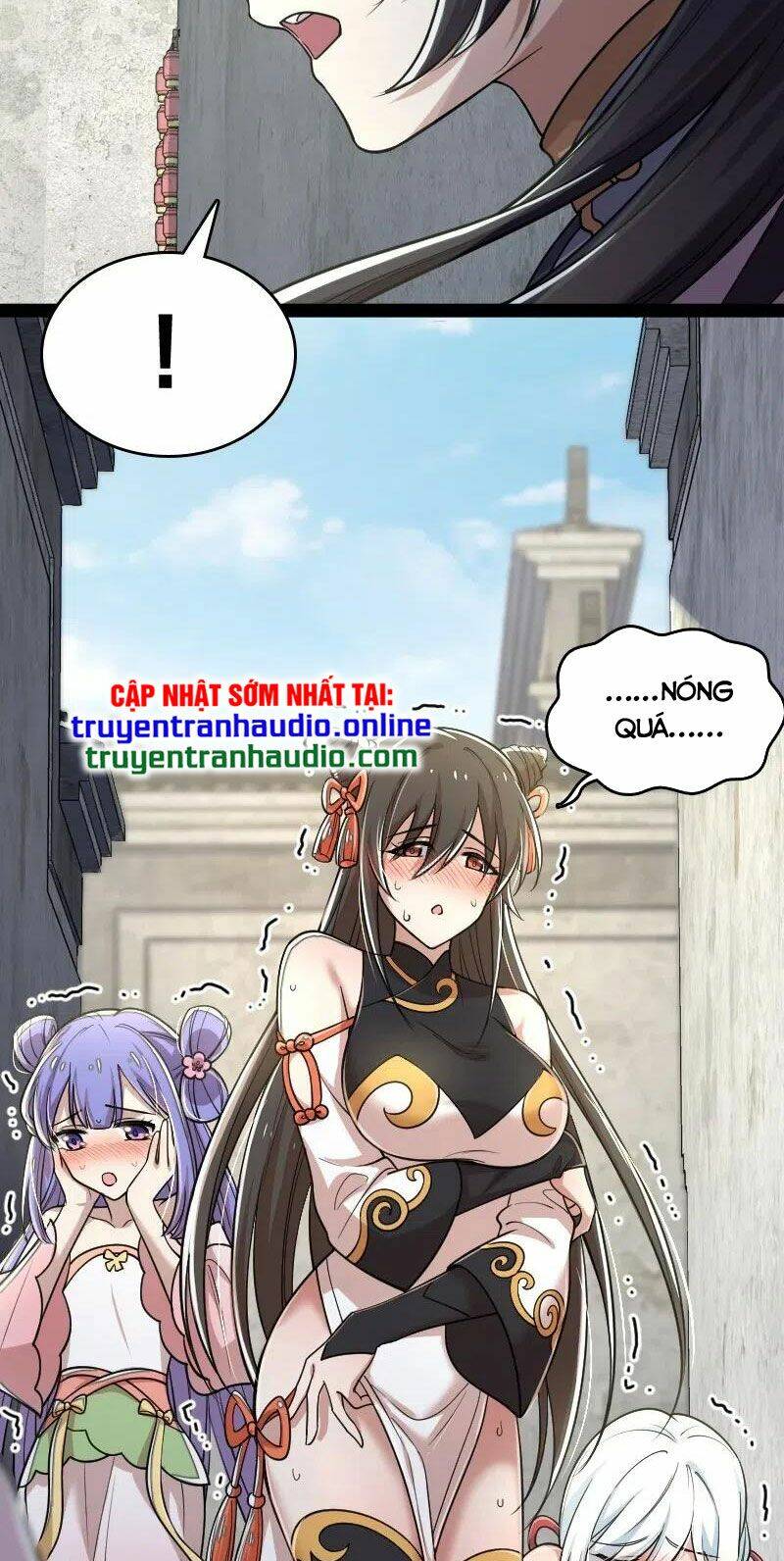 Trang 46