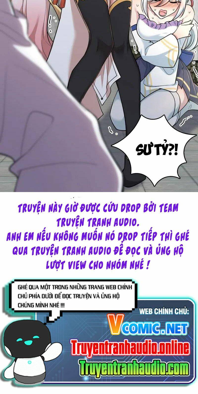Trang 47