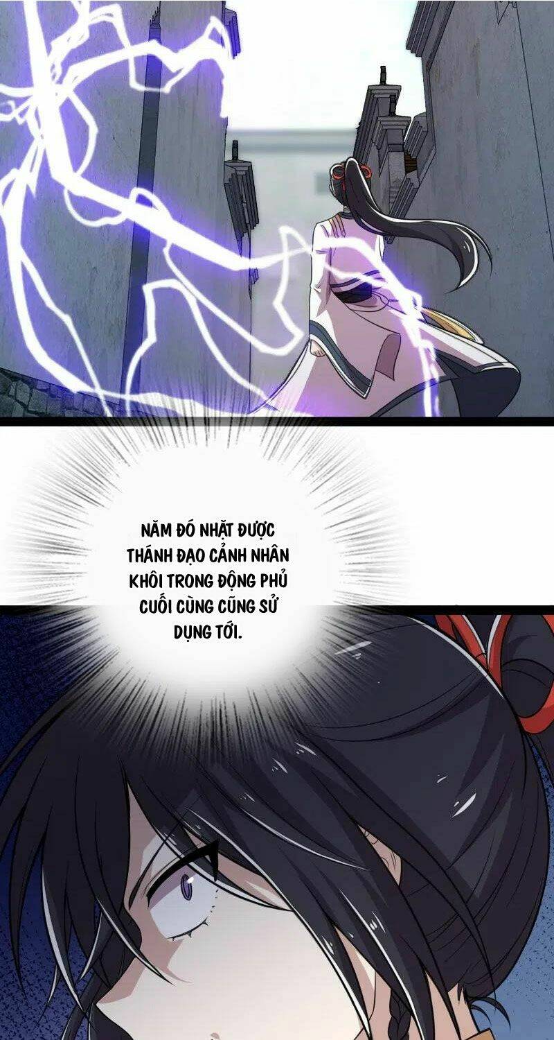 Trang 20