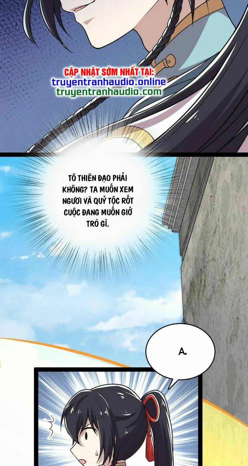 Trang 21
