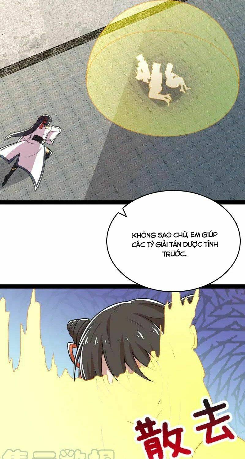 Trang 24