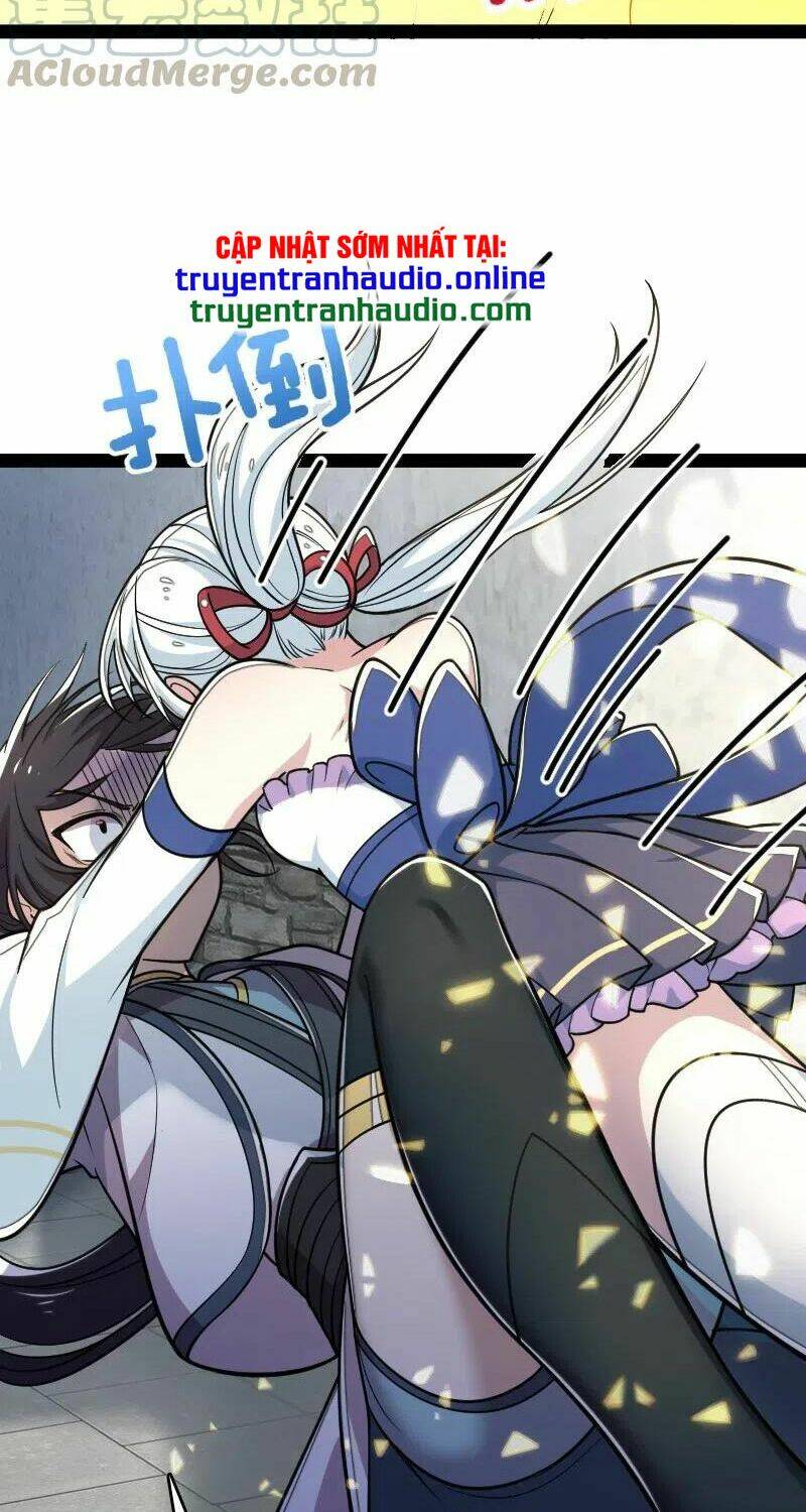 Trang 25