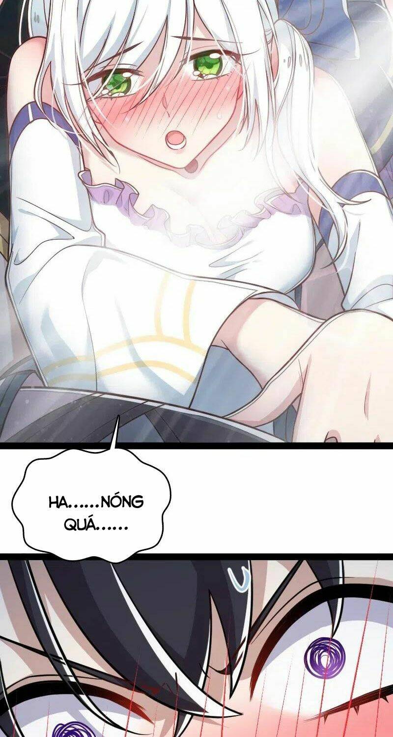 Trang 32