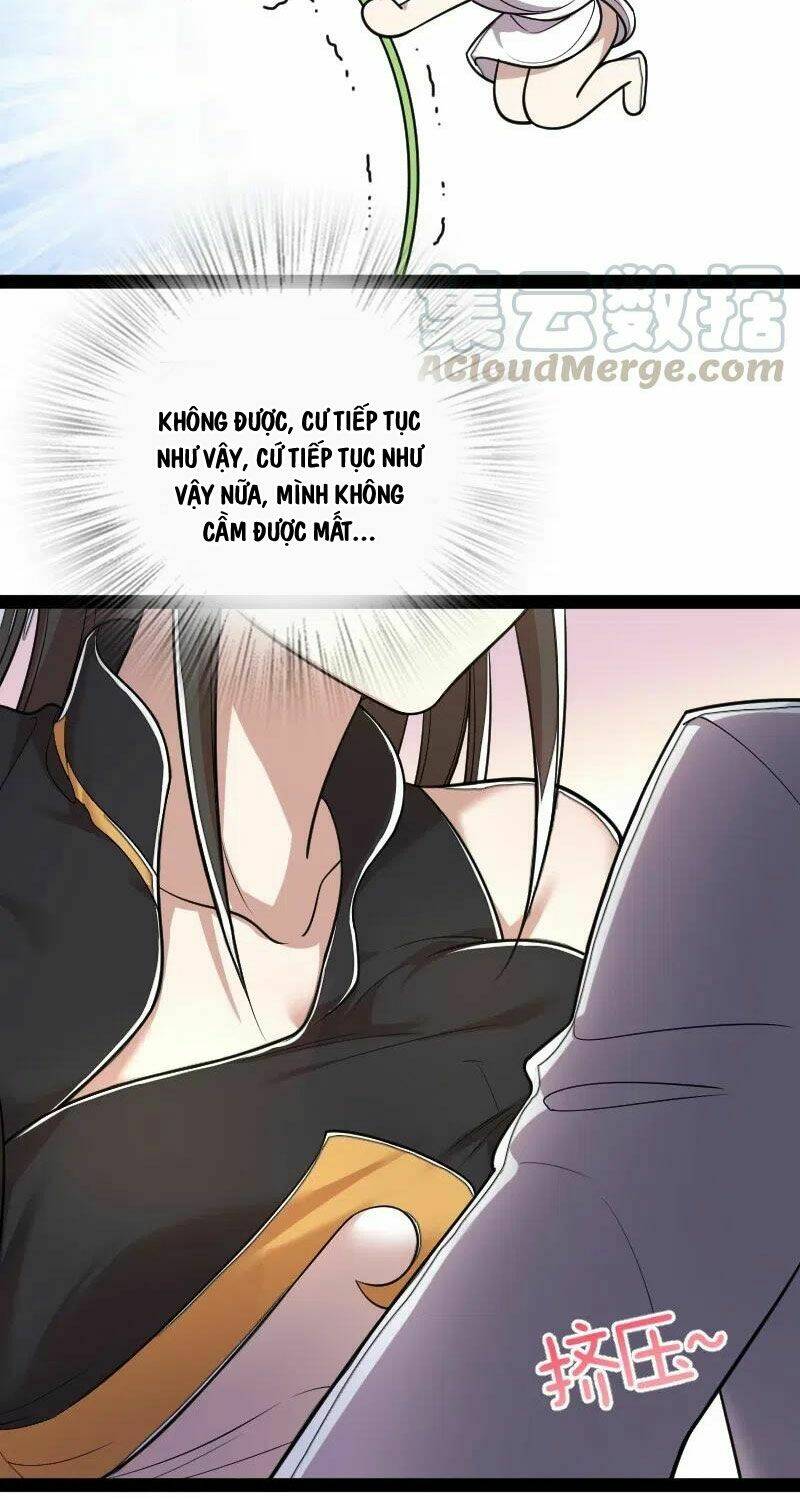 Trang 34