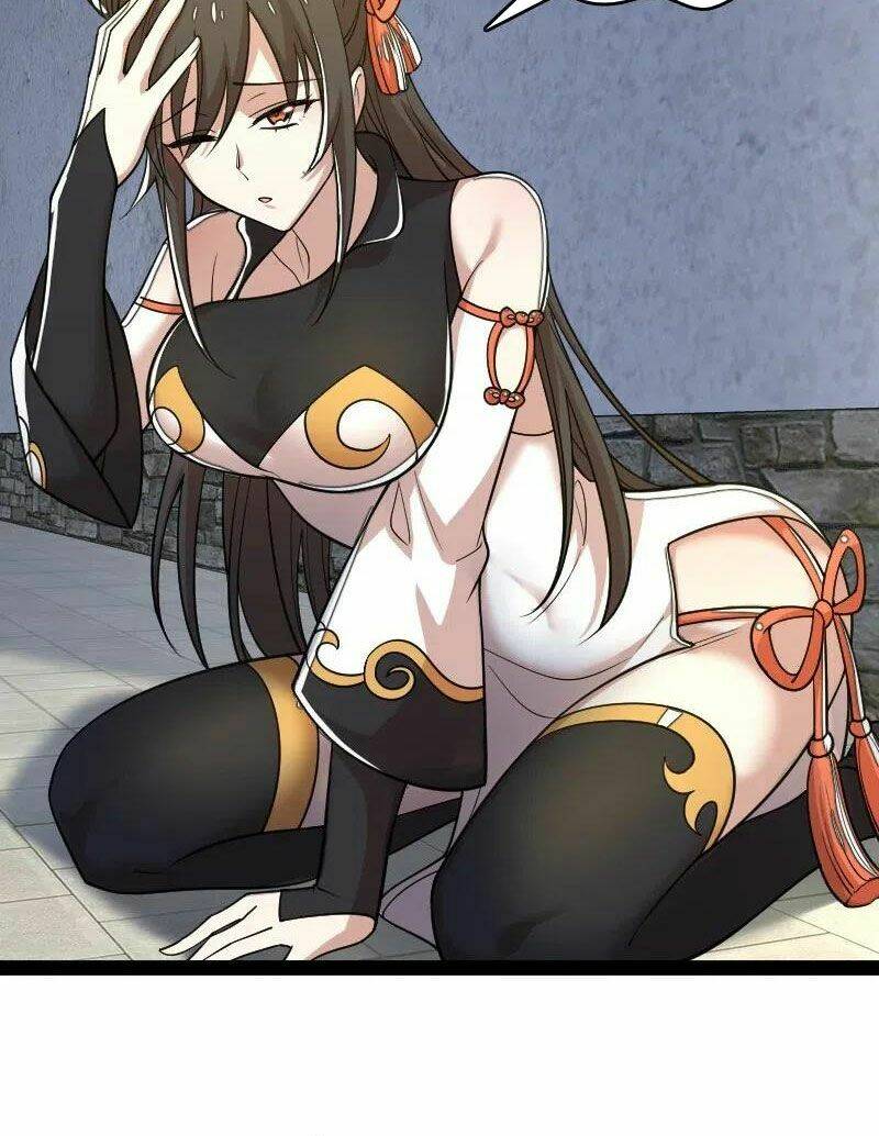 Trang 42