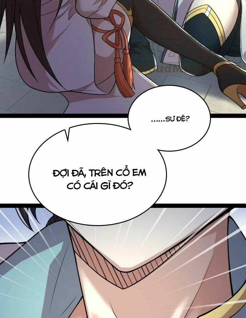 Trang 44
