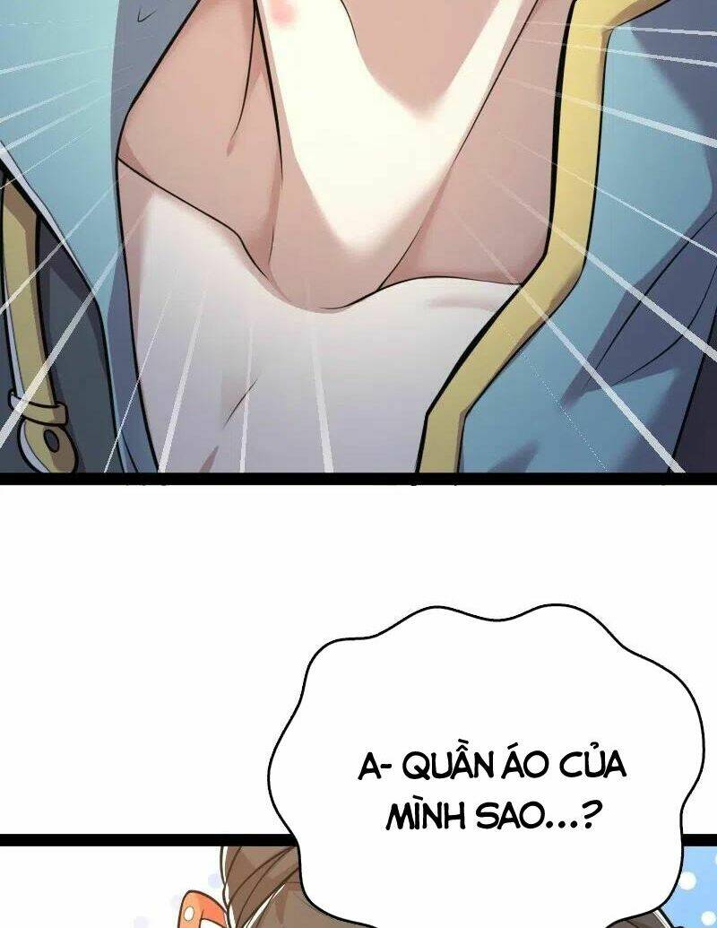 Trang 45