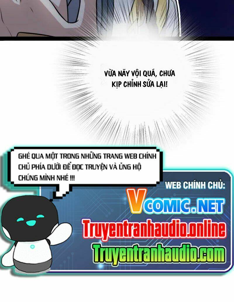 Trang 49