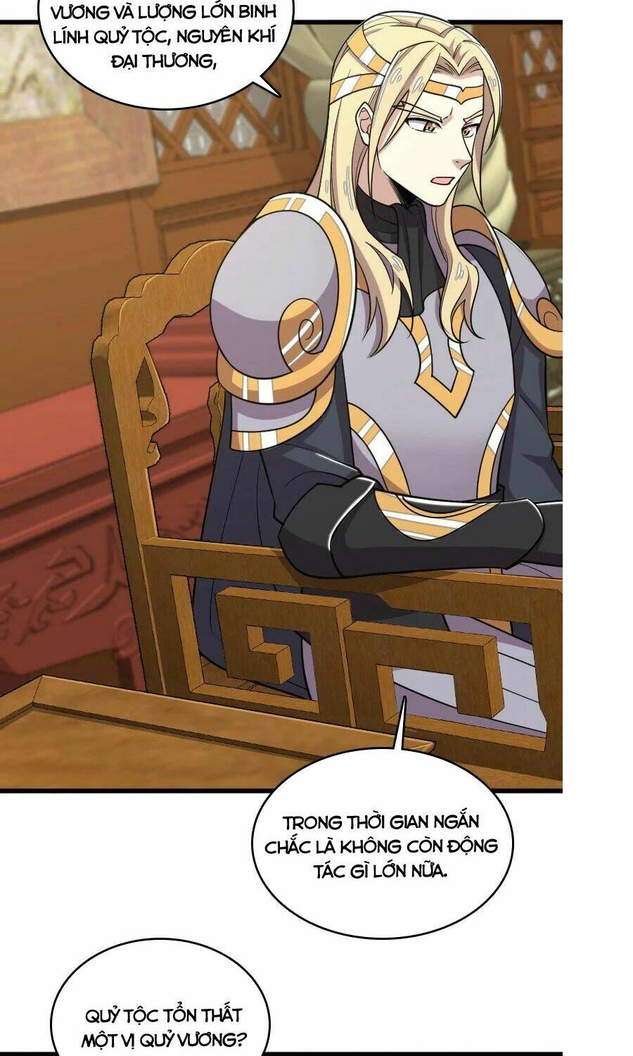 Trang 31