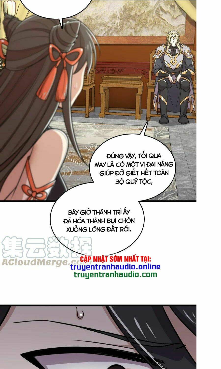 Trang 32