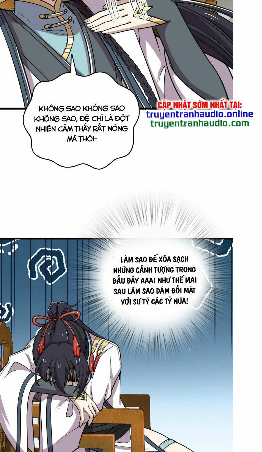 Trang 41