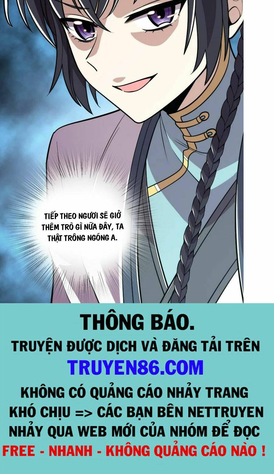 Trang 46