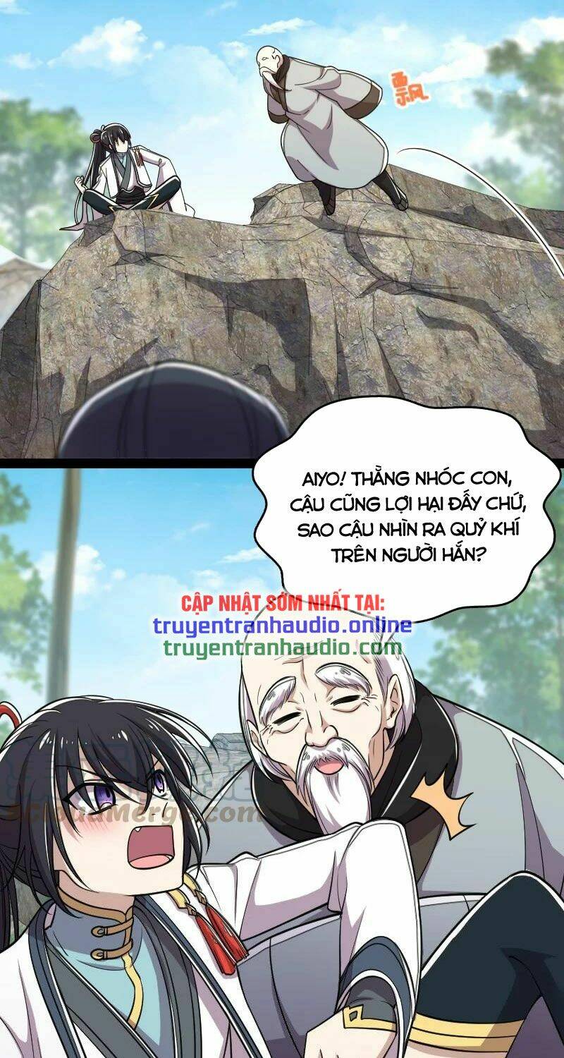 Trang 12