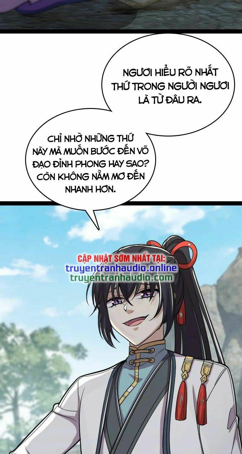 Trang 22