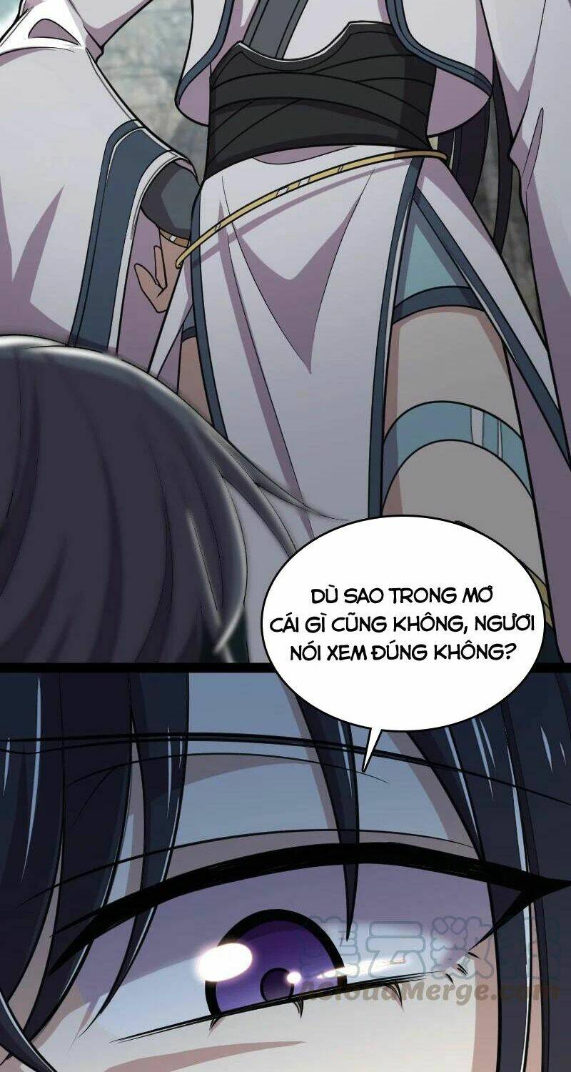 Trang 23