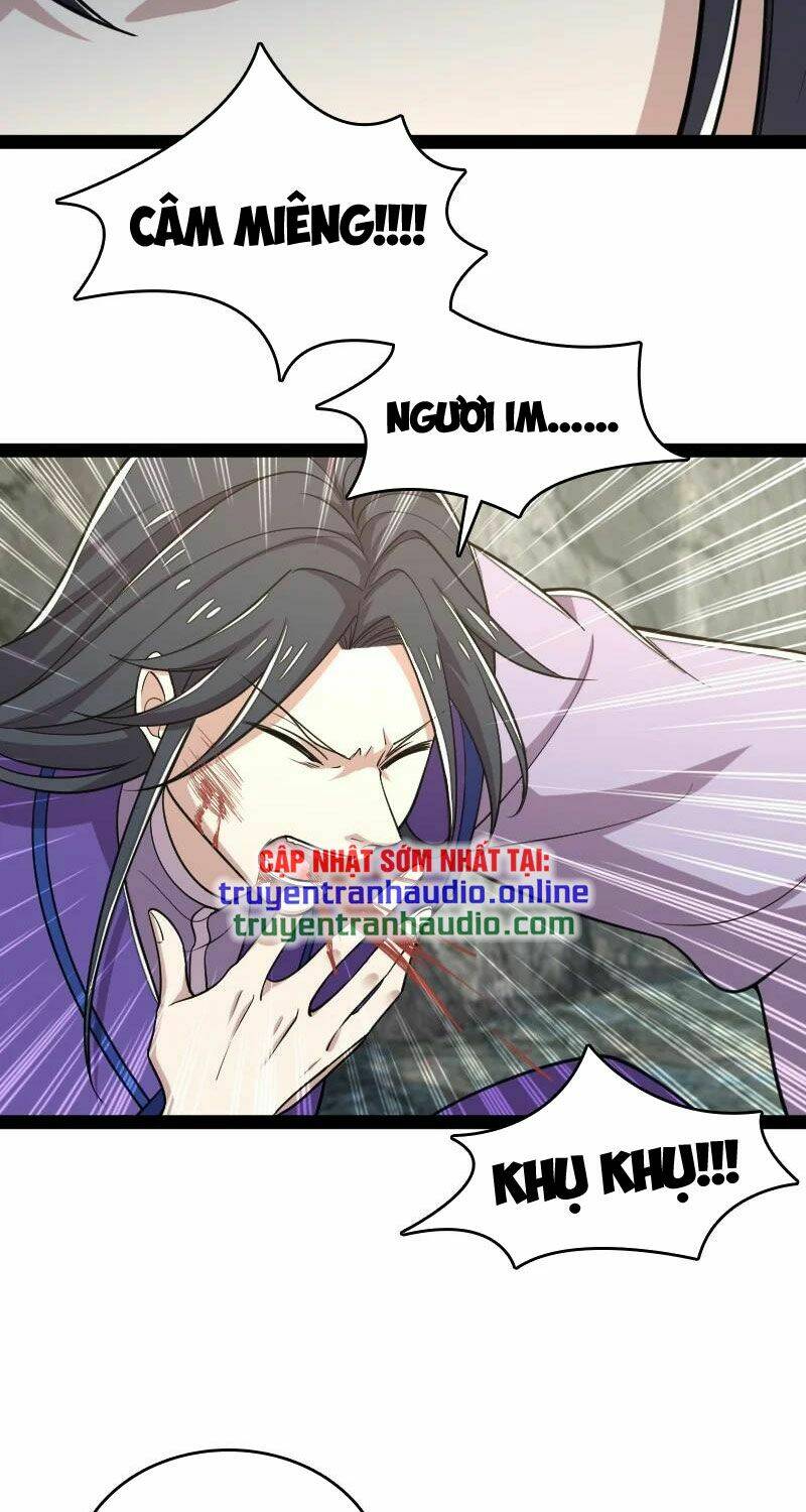Trang 24