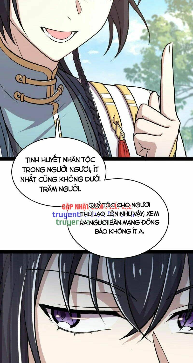 Trang 26