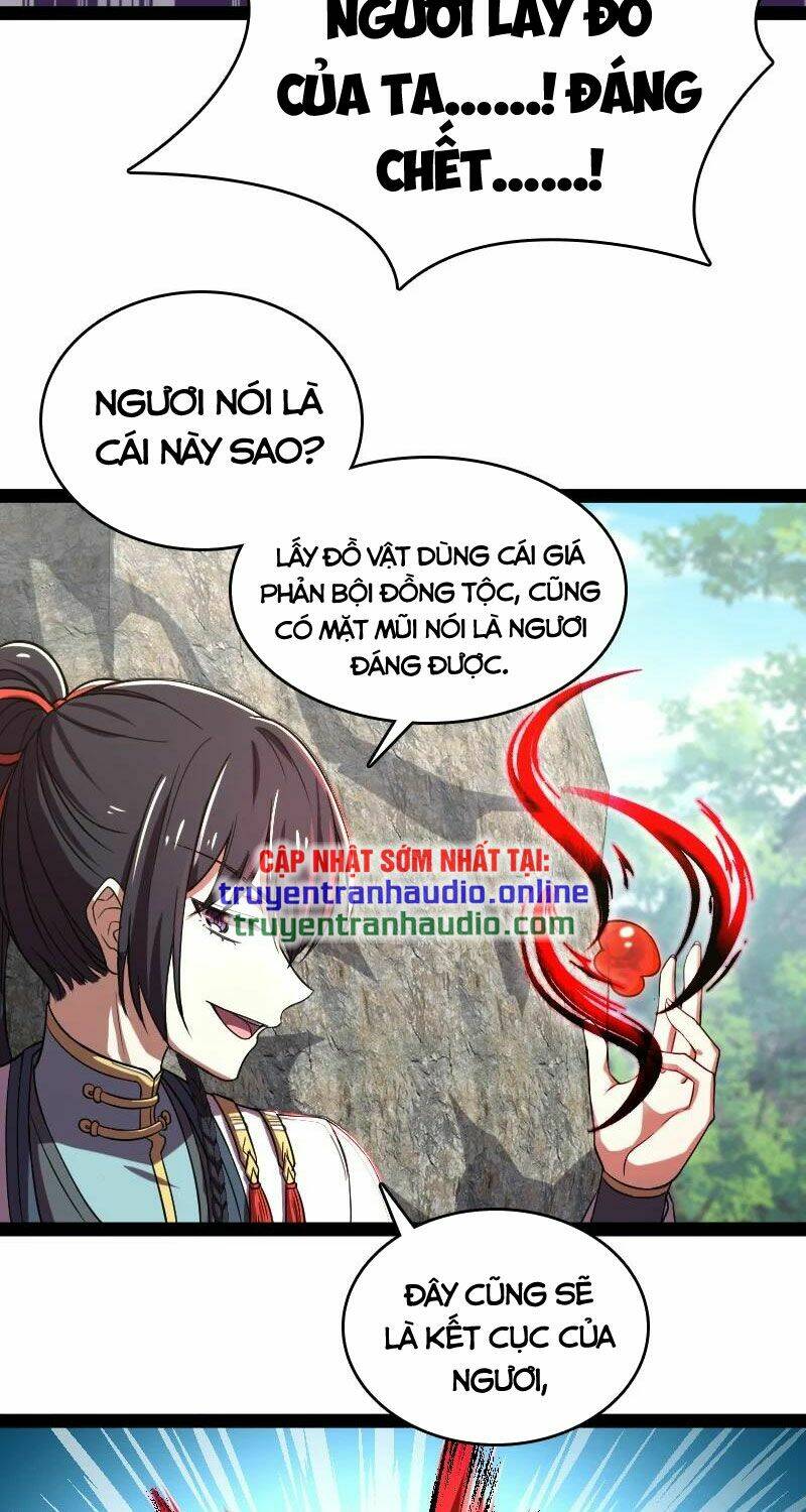 Trang 28