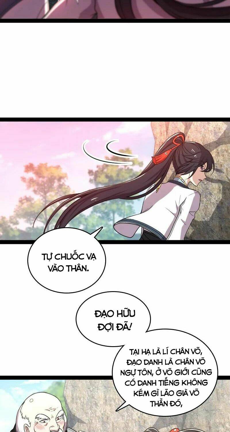 Trang 31