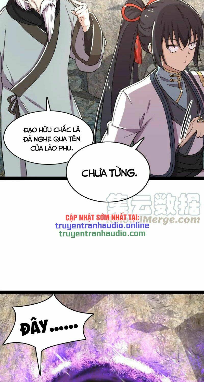 Trang 32