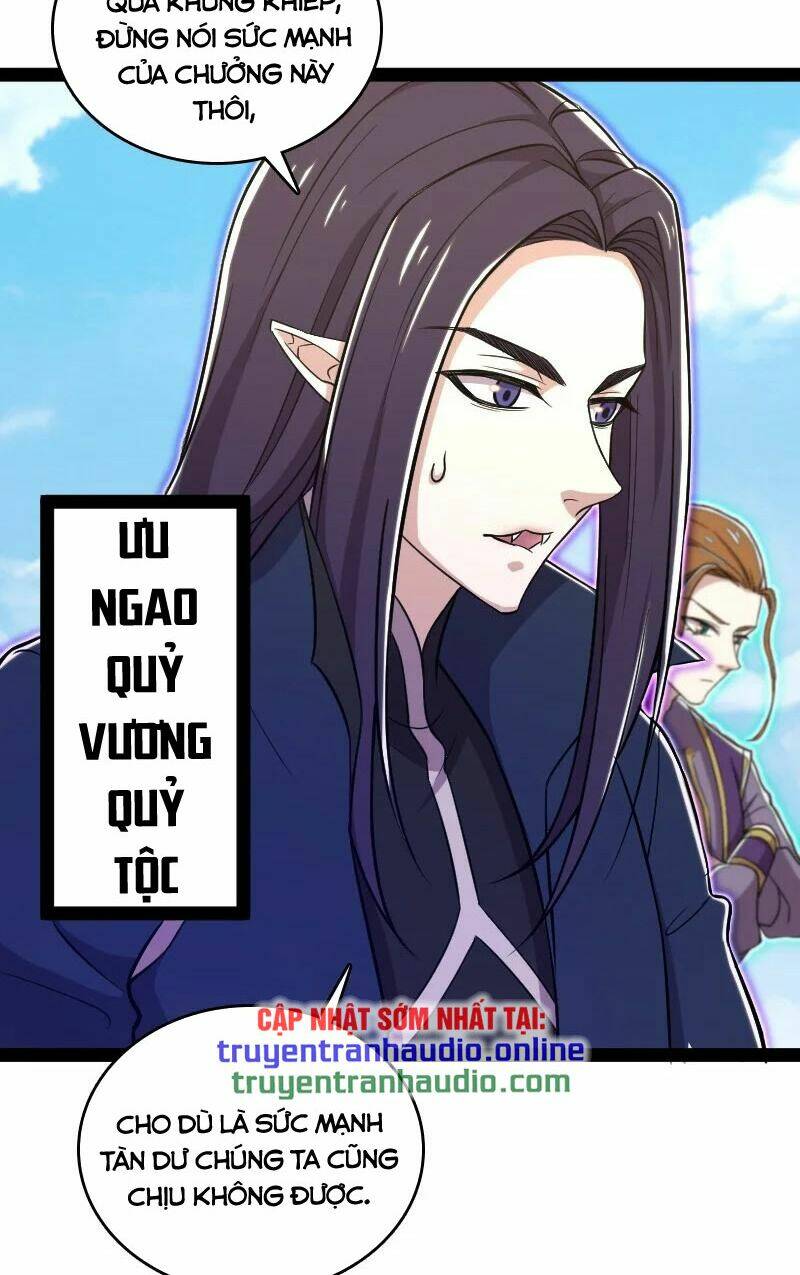 Trang 38