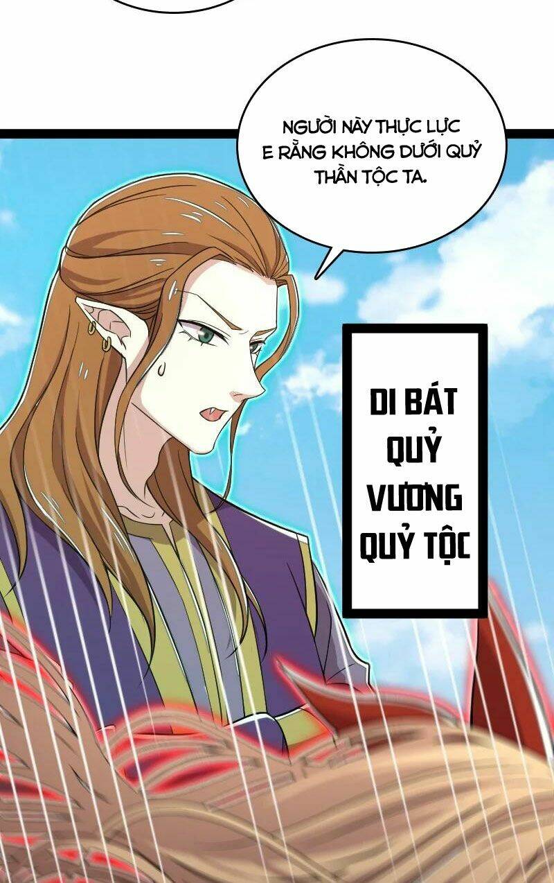 Trang 39