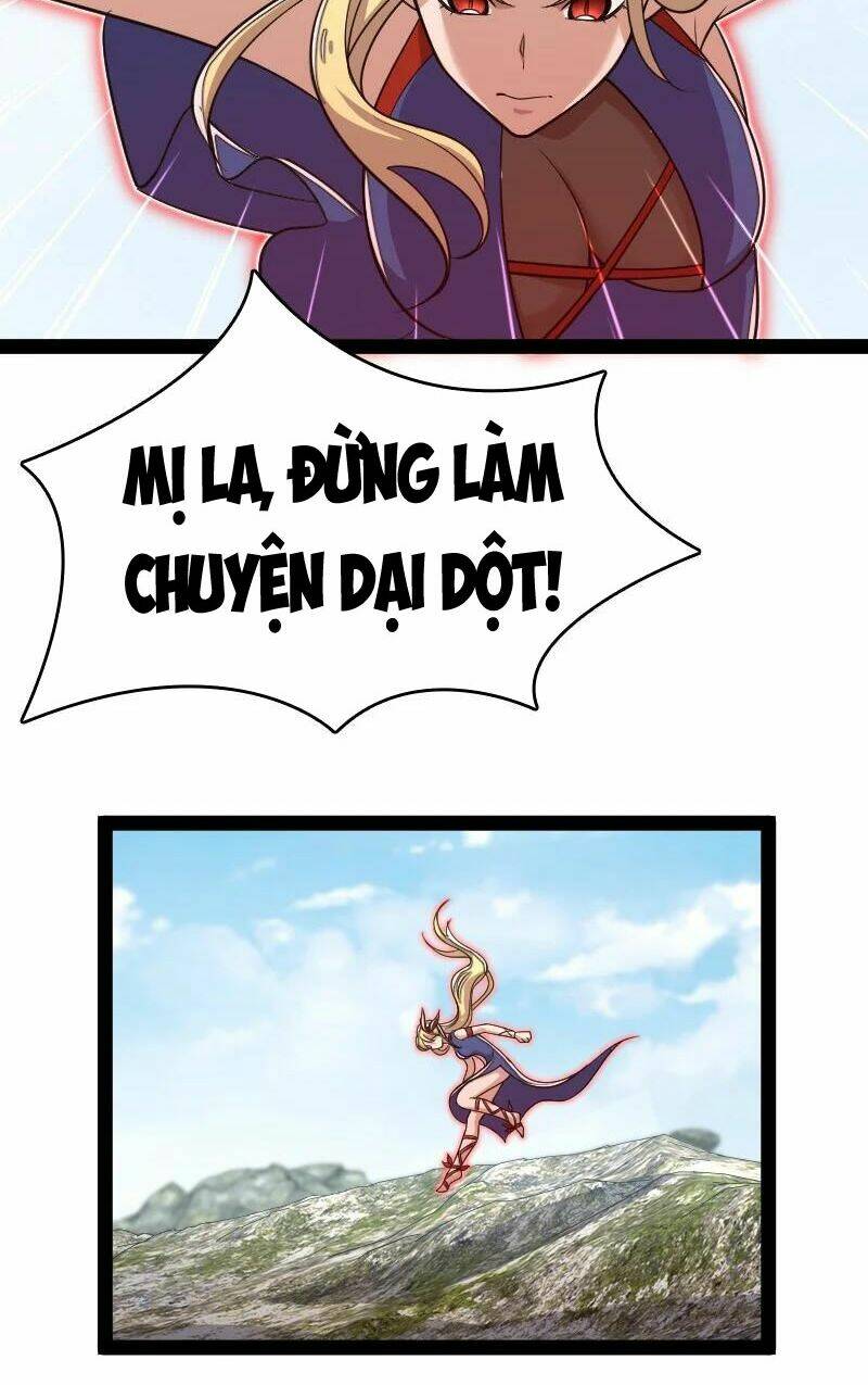 Trang 42