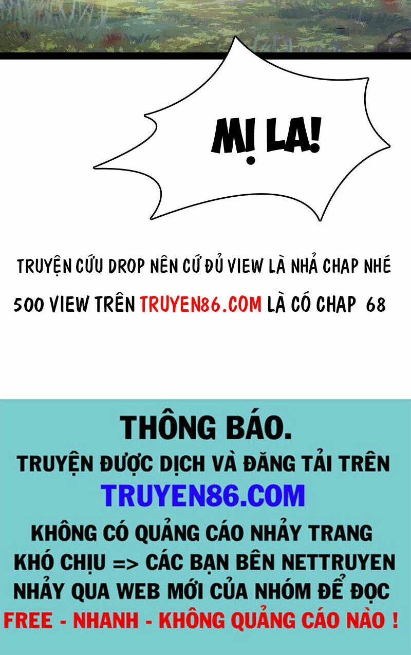 Trang 44