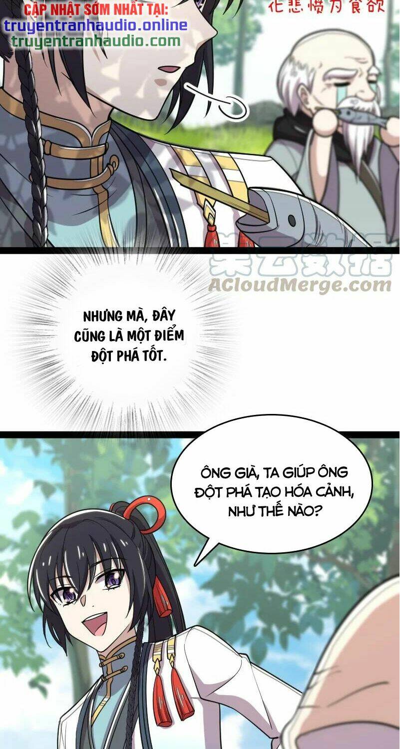 Trang 13