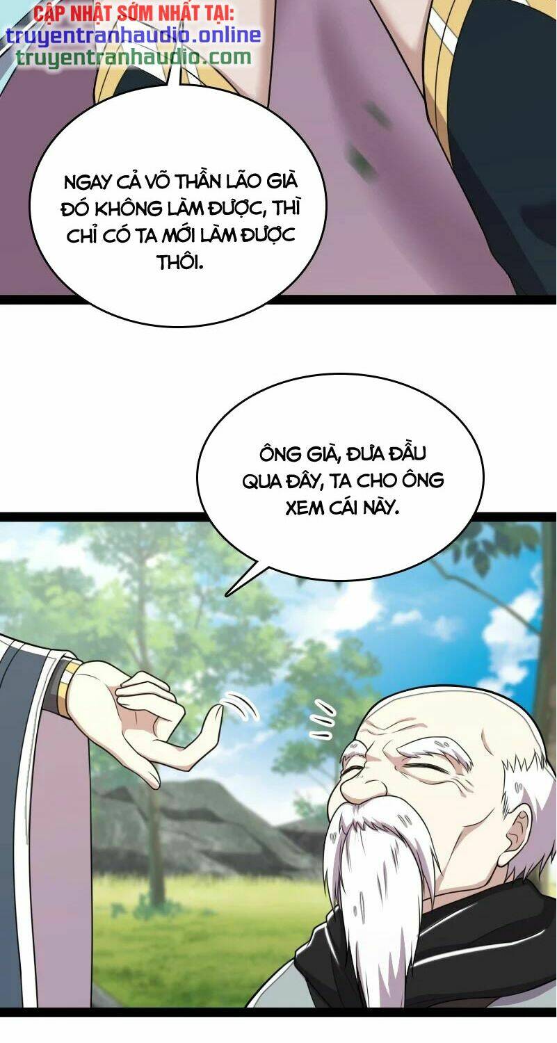 Trang 17