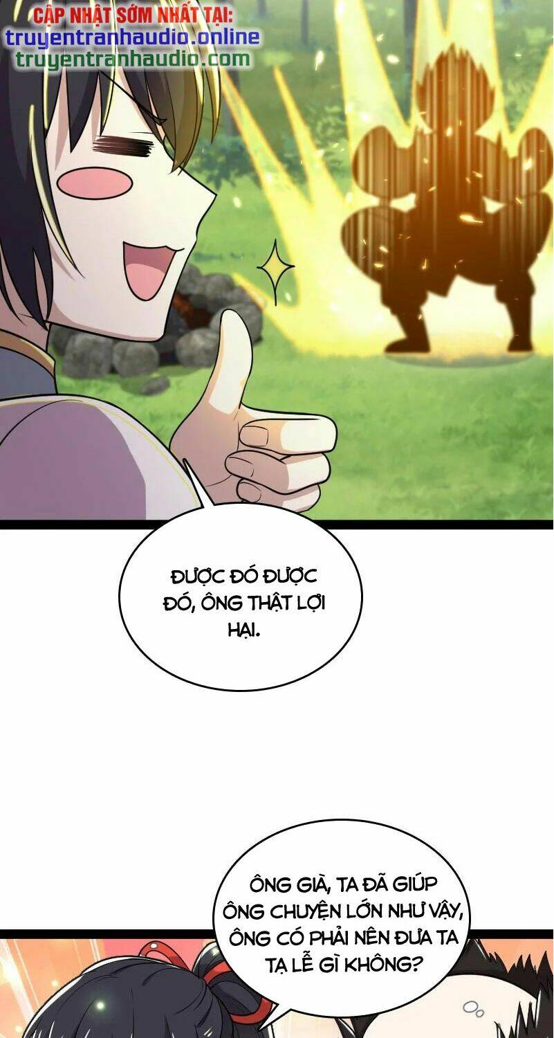 Trang 29