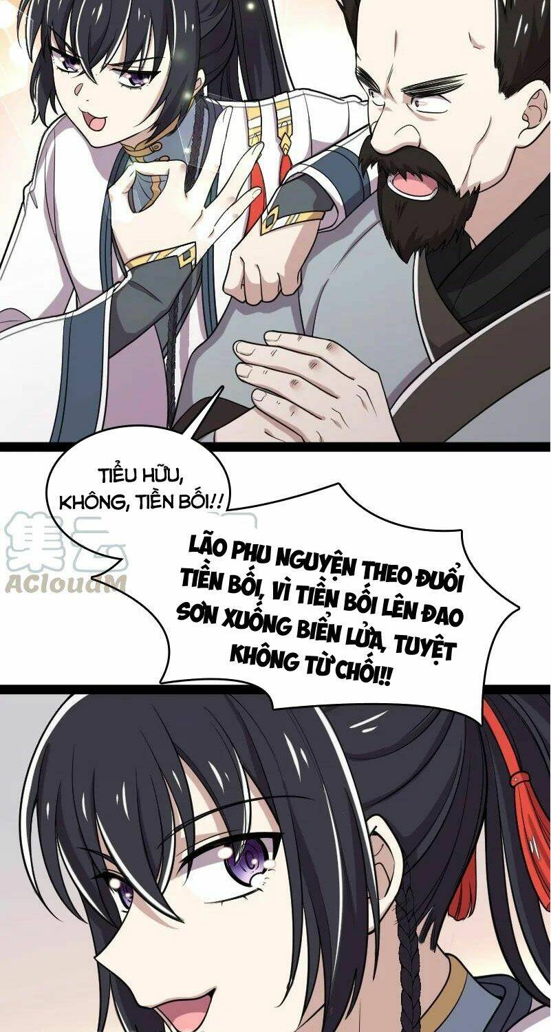 Trang 30