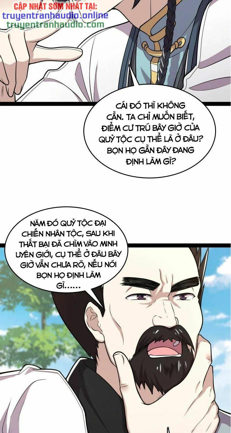 Trang 31