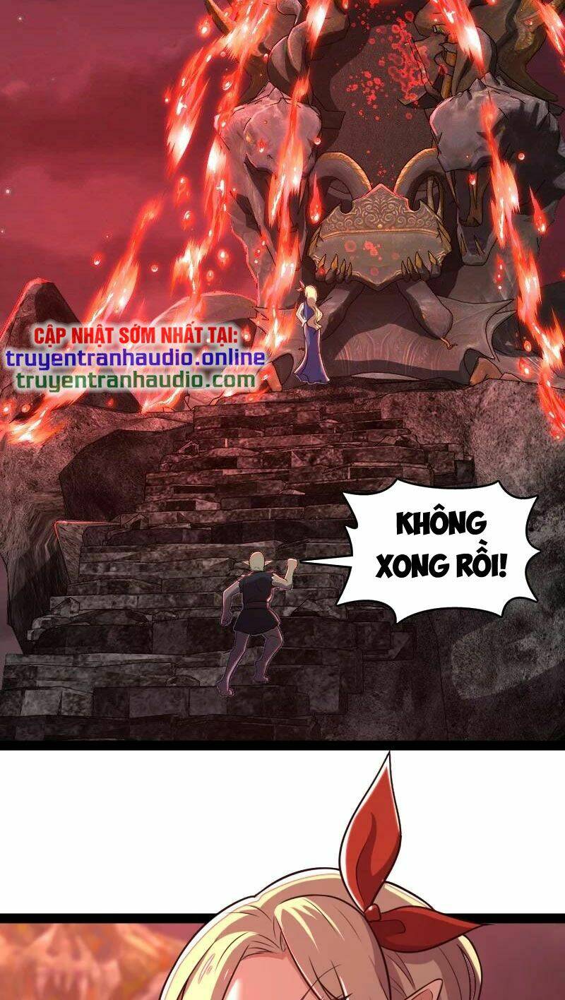 Trang 41
