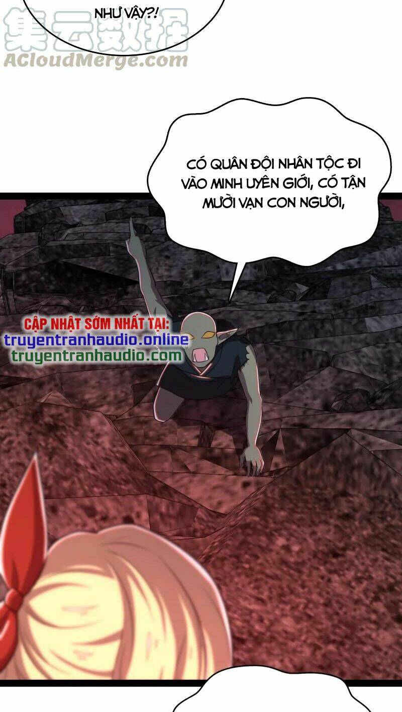 Trang 43