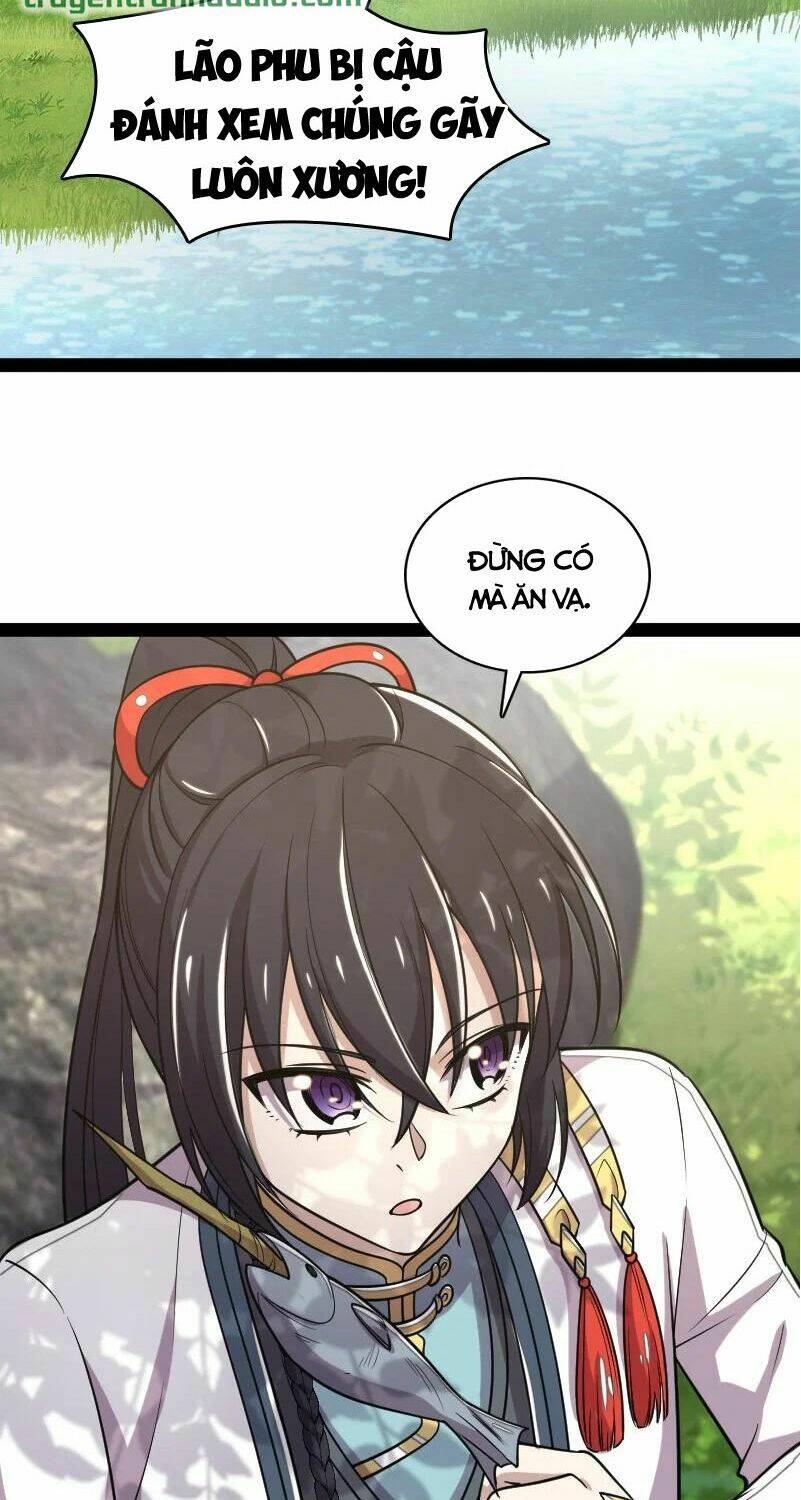 Trang 9