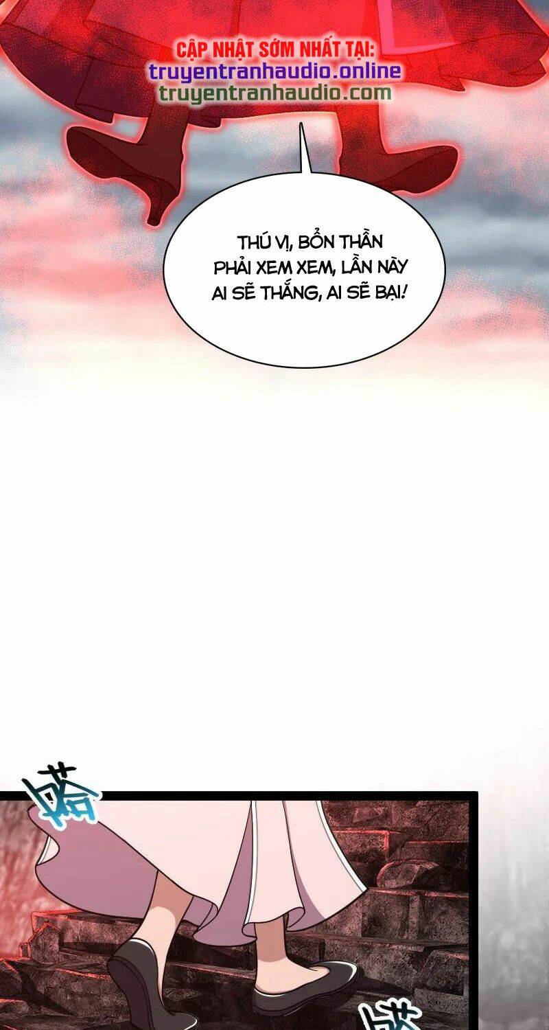 Trang 23