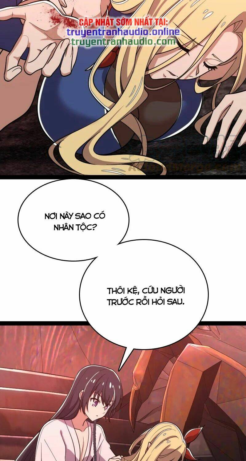 Trang 27