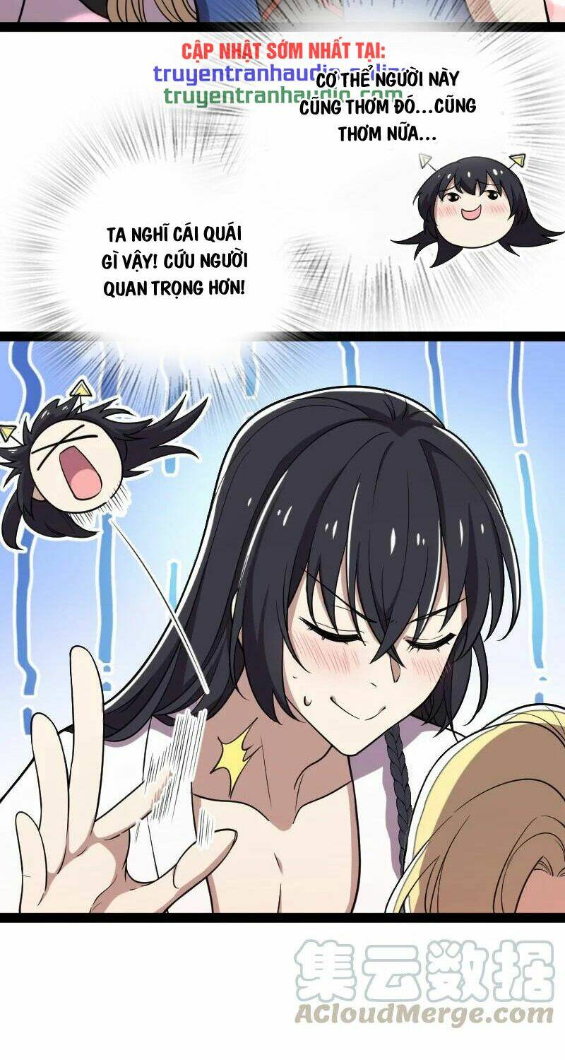 Trang 29
