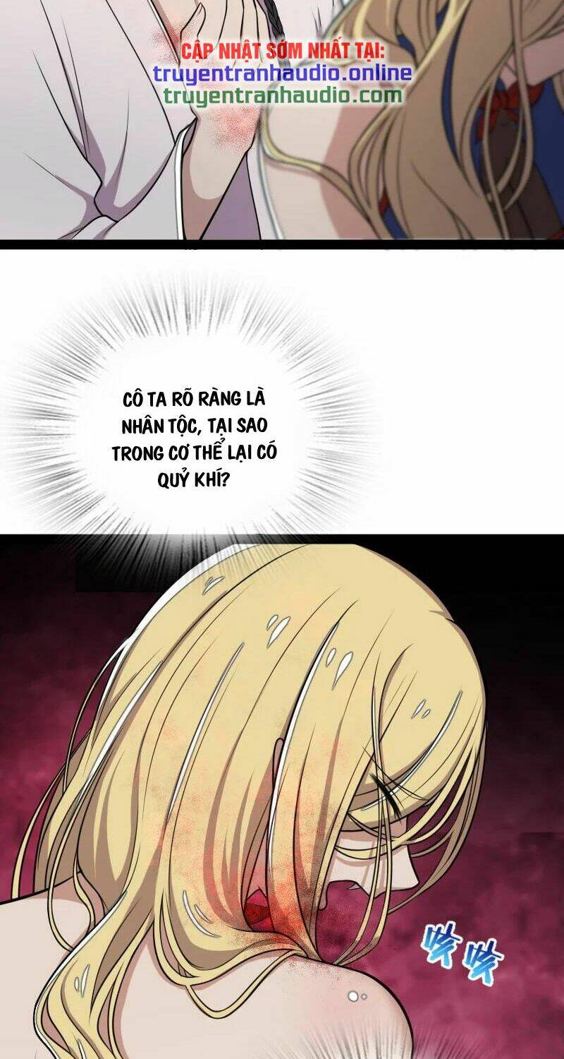 Trang 33
