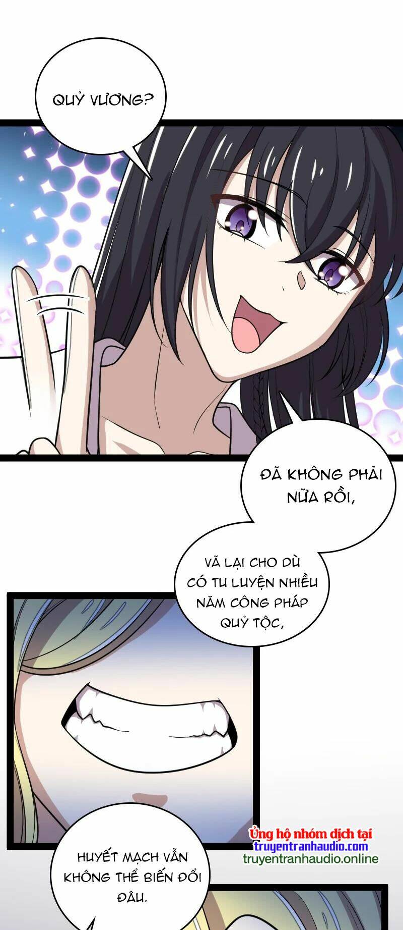 Trang 12