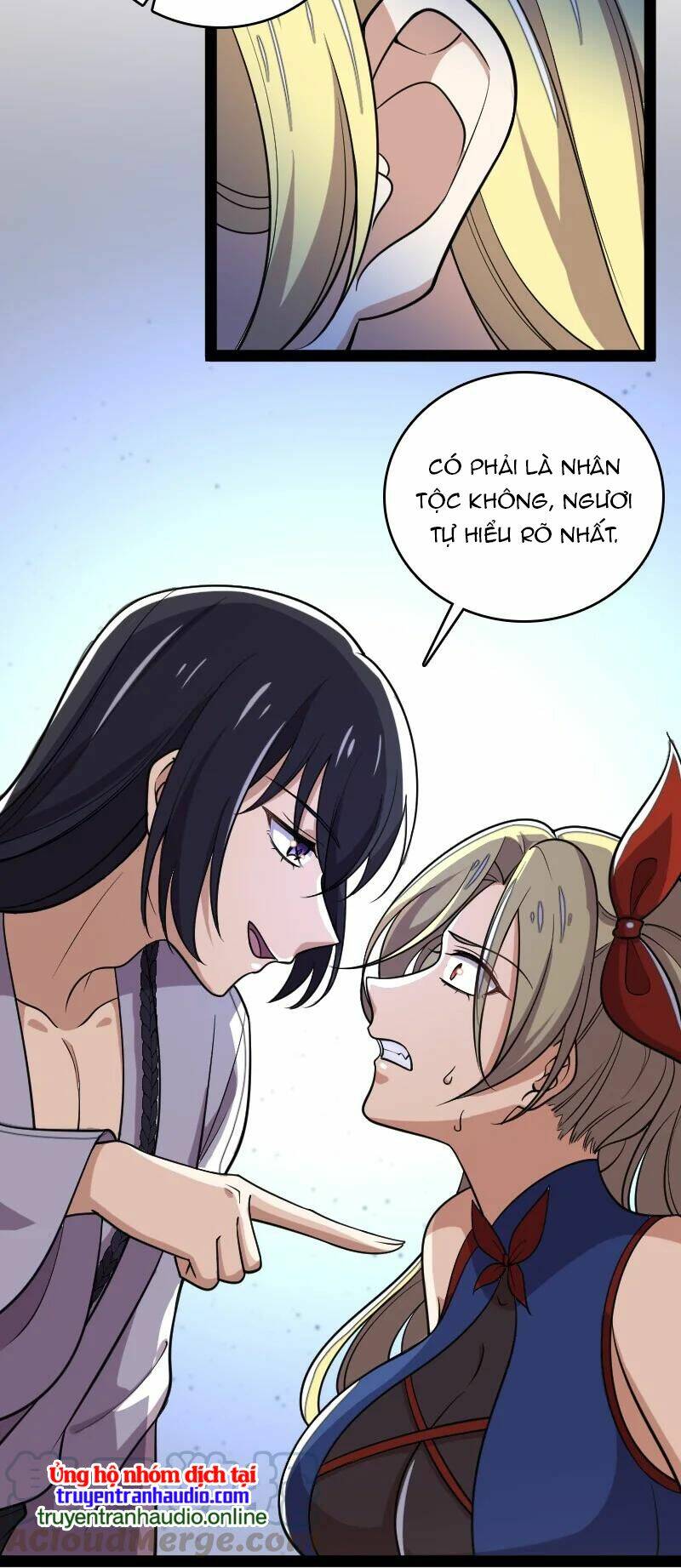Trang 13