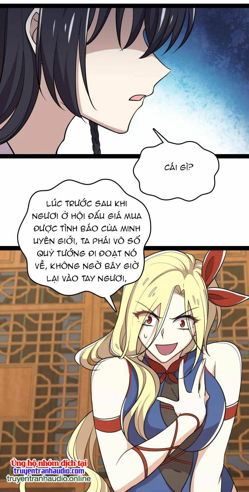 Trang 21