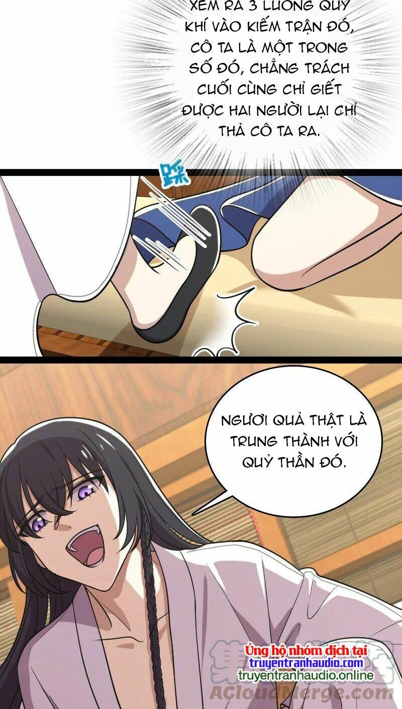 Trang 25
