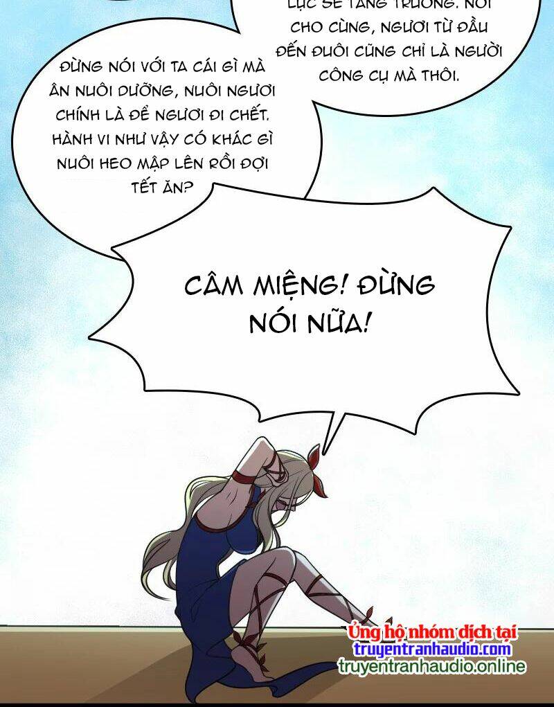 Trang 28