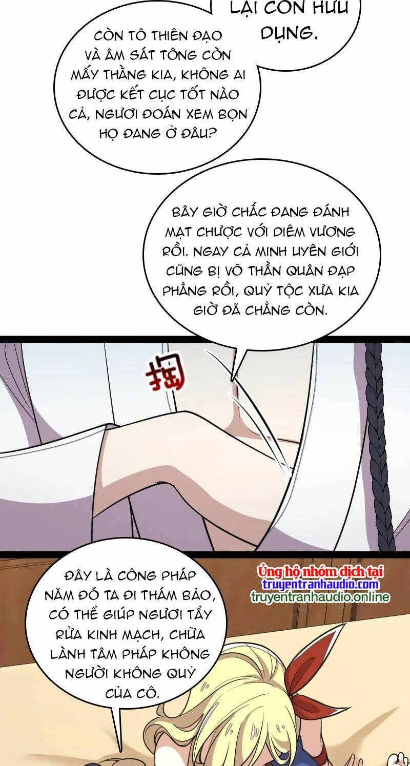 Trang 31